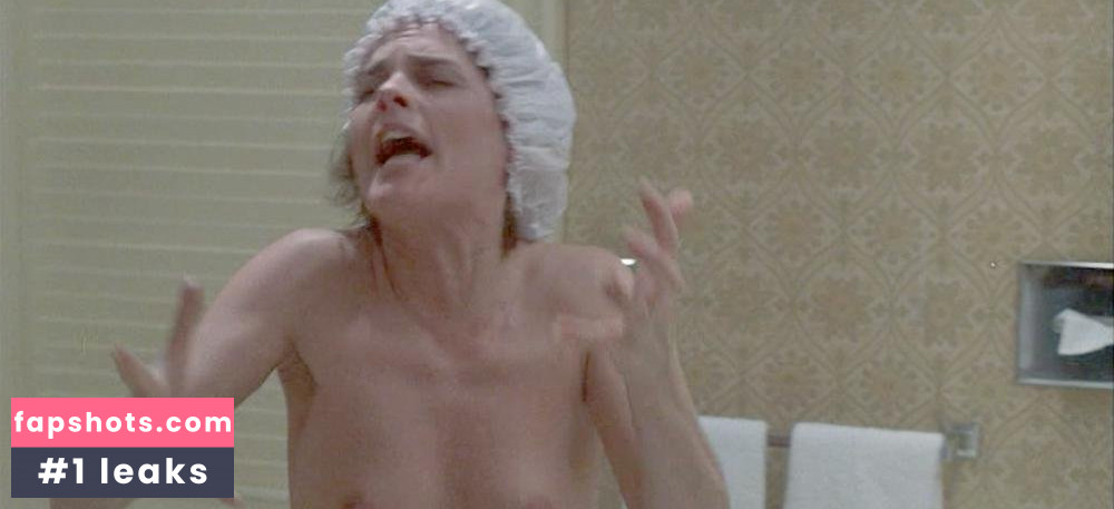 Ali MacGraw gallery photo #15