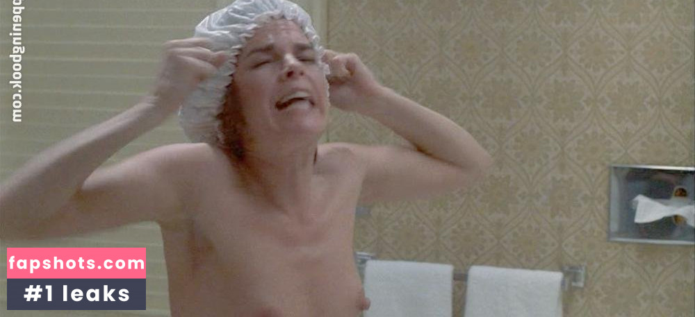 Ali MacGraw gallery photo #16