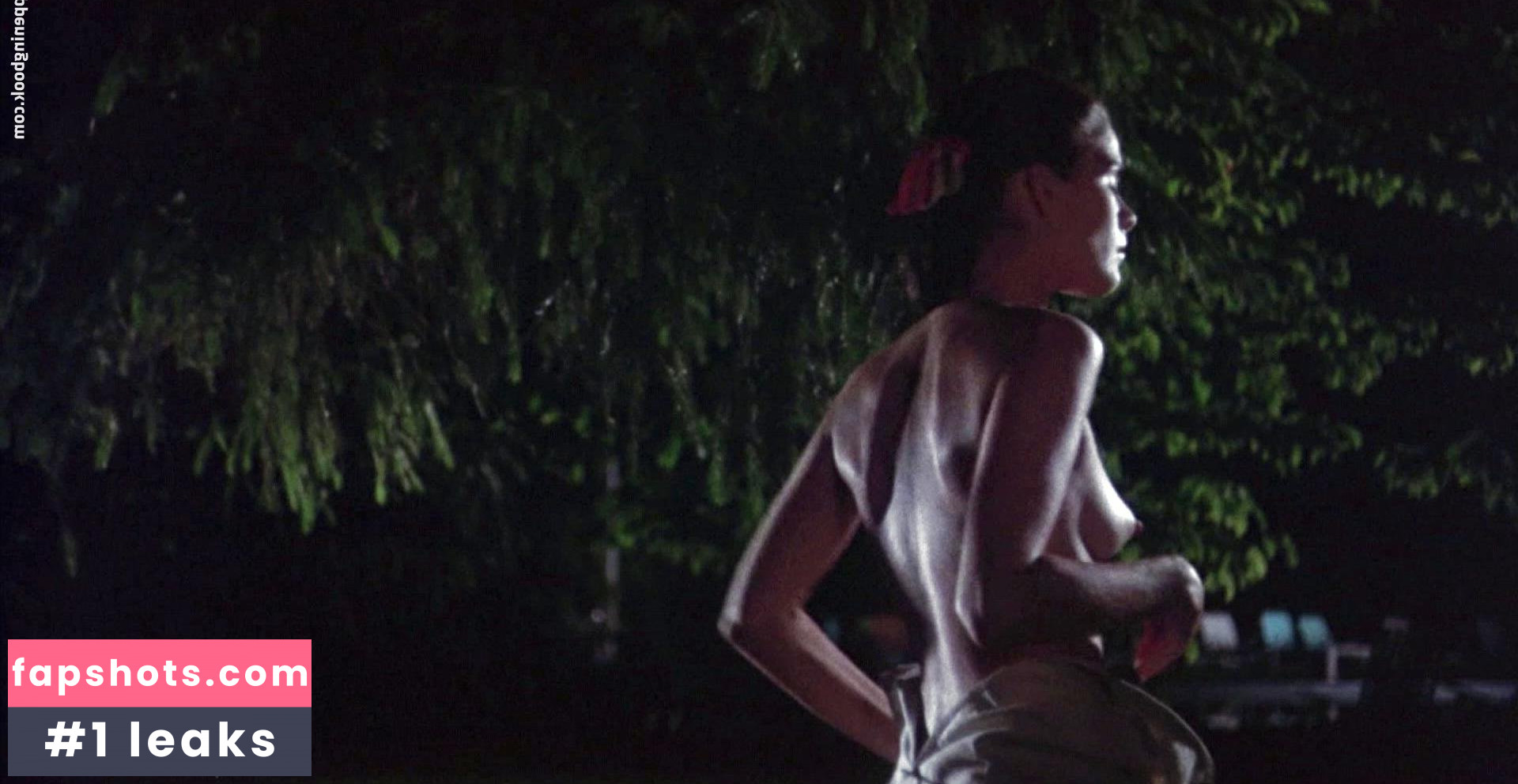 Ali MacGraw gallery photo #18