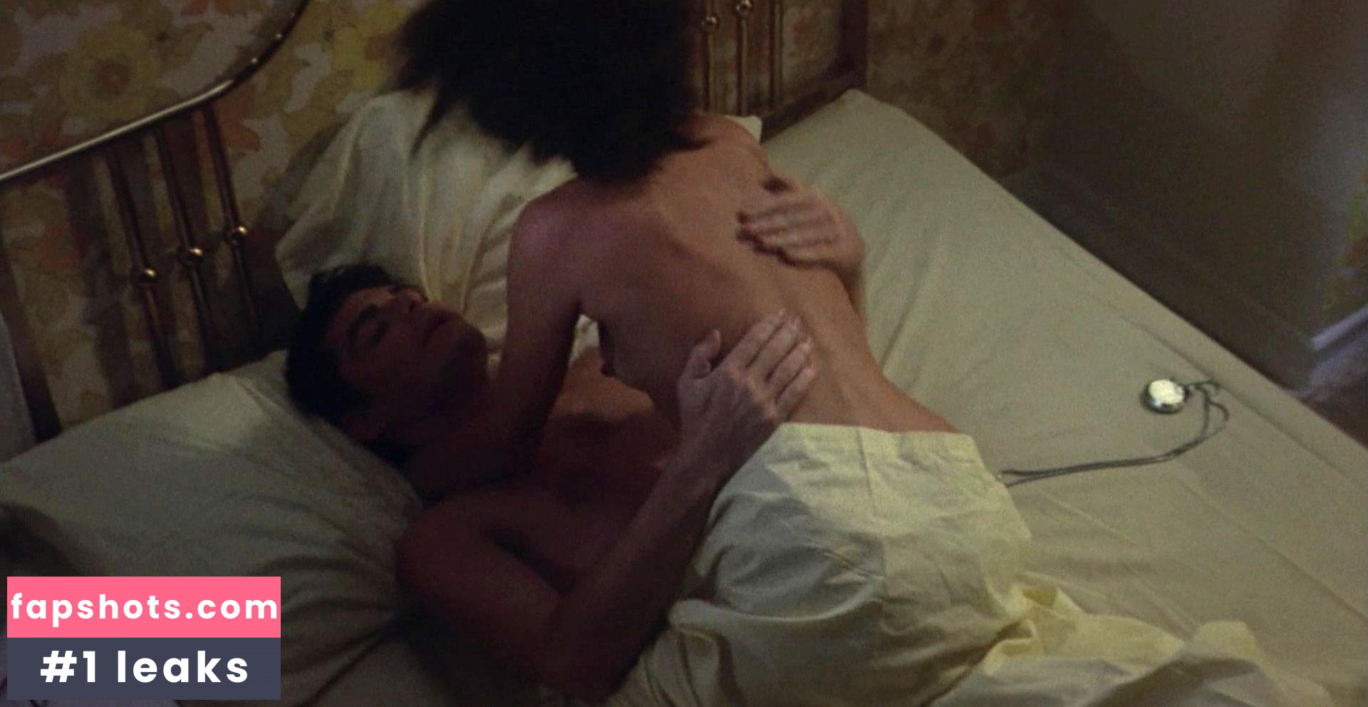 Ali MacGraw gallery photo #19