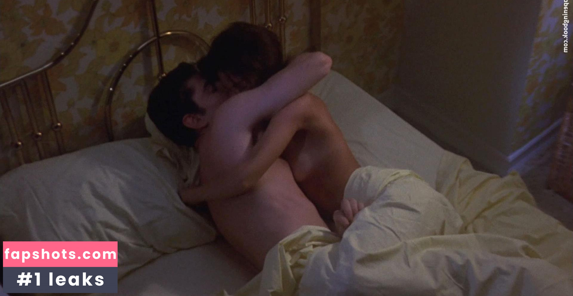 Ali MacGraw gallery photo #22