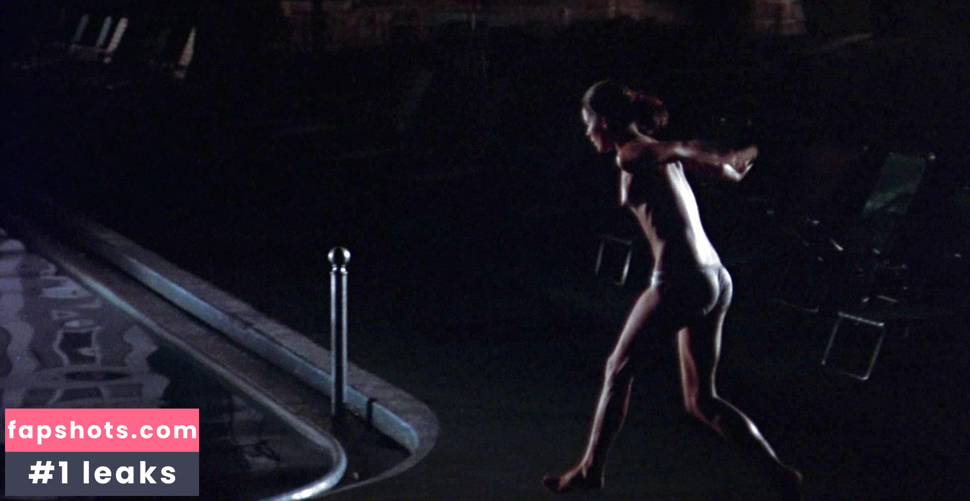 Ali MacGraw gallery photo #23