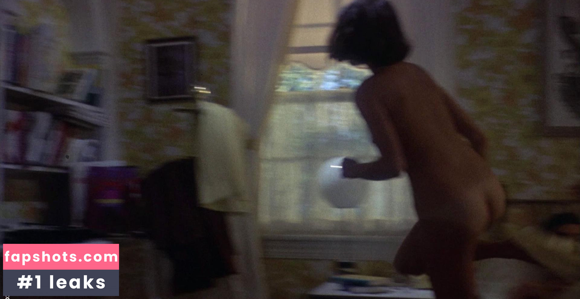 Ali MacGraw gallery photo #26