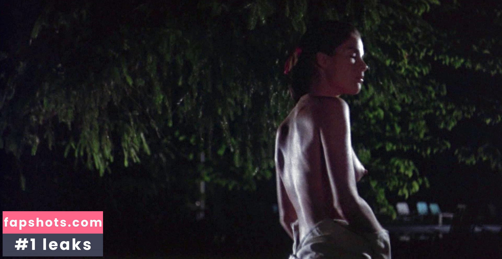 Ali MacGraw gallery photo #27