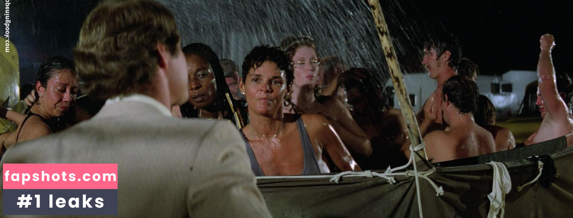 Ali MacGraw nude babe gallery