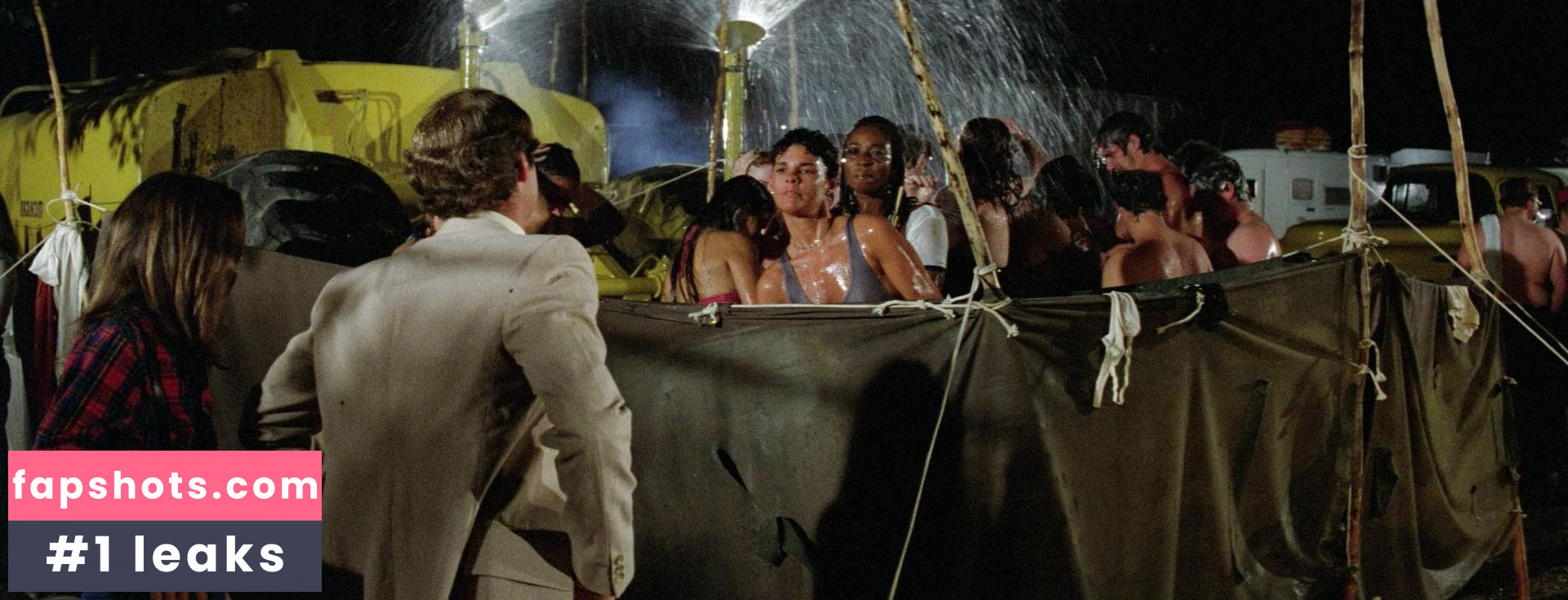 Ali MacGraw gallery photo #29