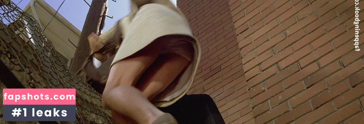 Ali MacGraw gallery photo #4