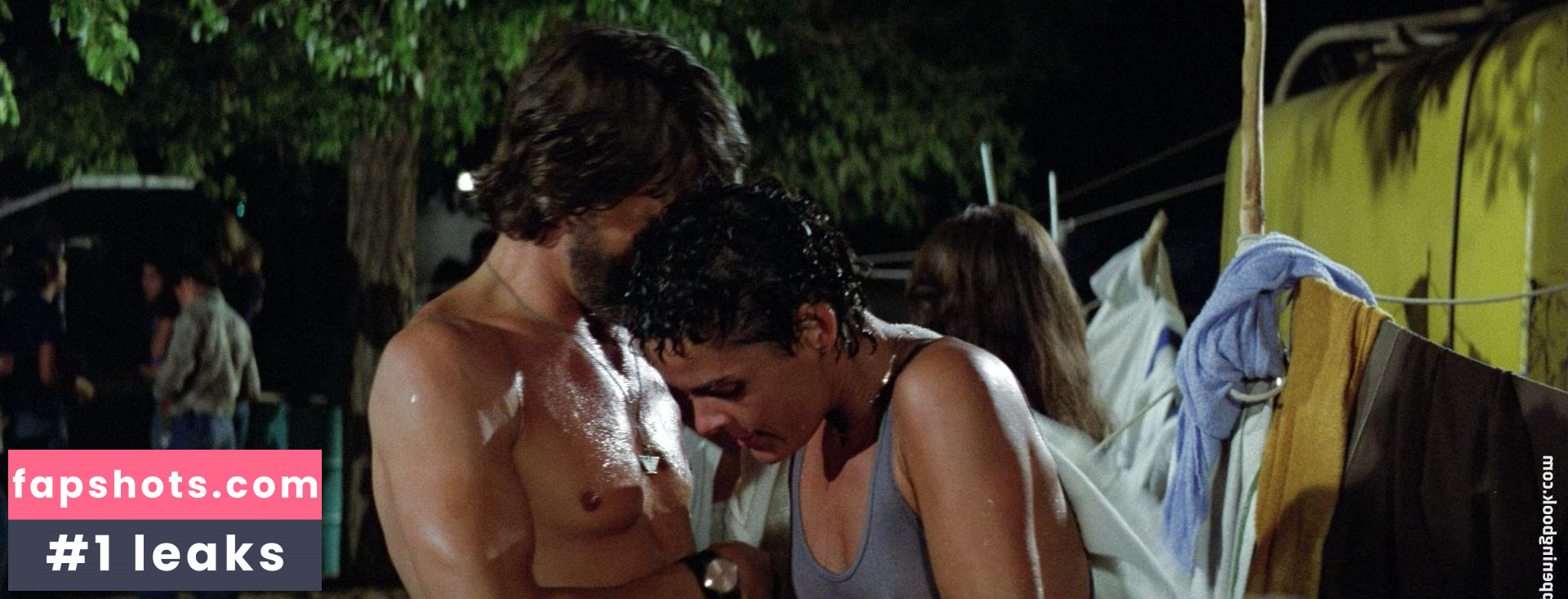 Ali MacGraw gallery photo #31