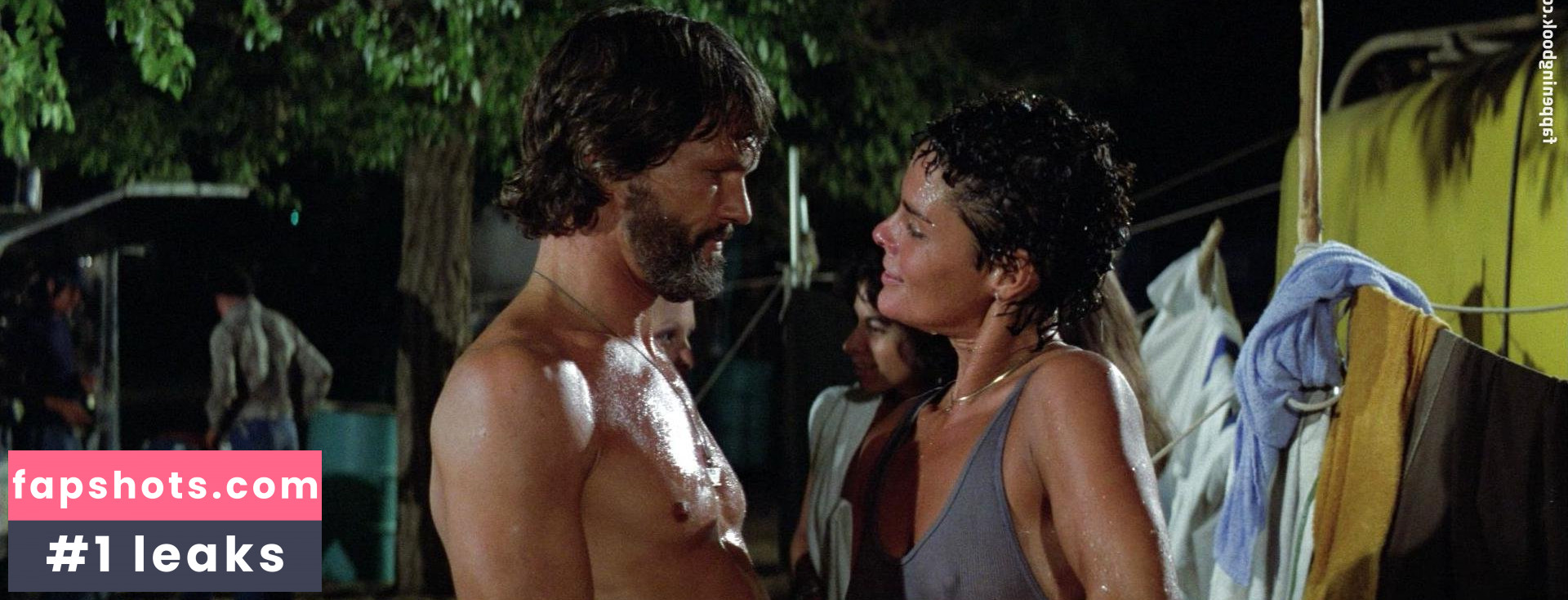 Ali MacGraw gallery photo #32