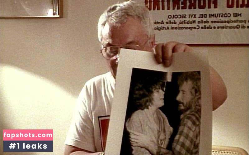 Ali MacGraw gallery photo #33