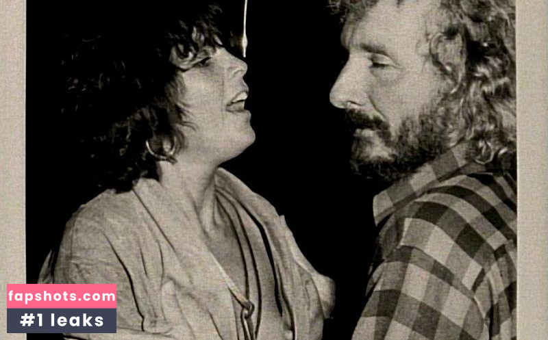 Ali MacGraw gallery photo #34