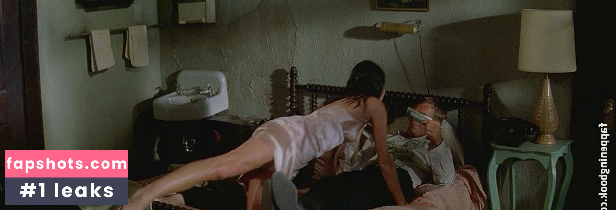 Ali MacGraw gallery photo #6