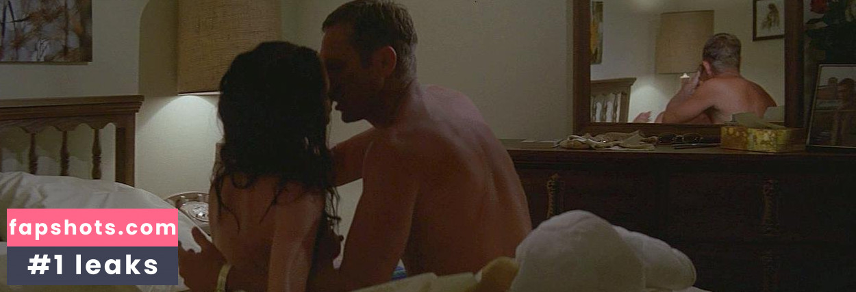 Ali MacGraw gallery photo #7