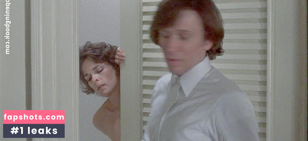 Ali MacGraw gallery photo #10