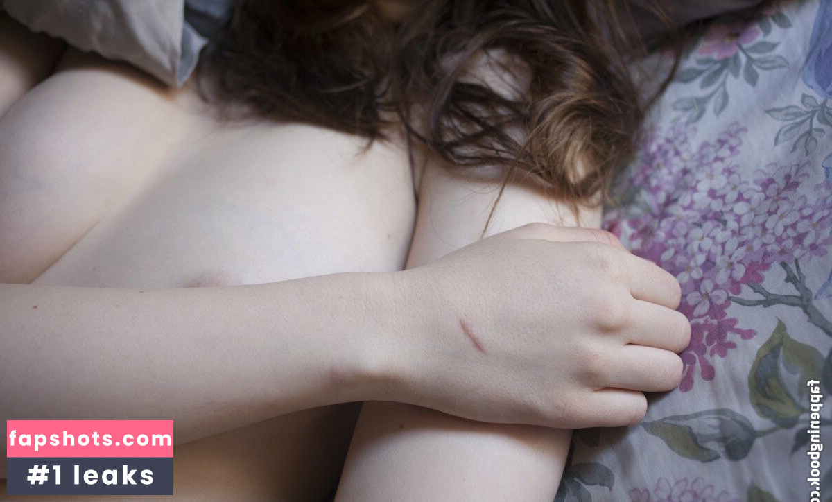 Ali Michael Nacktheit OnlyFans Fotos #15 - Fapshots