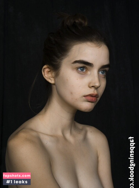 Ali Michael Nacktheit OnlyFans Fotos #31 - Fapshots