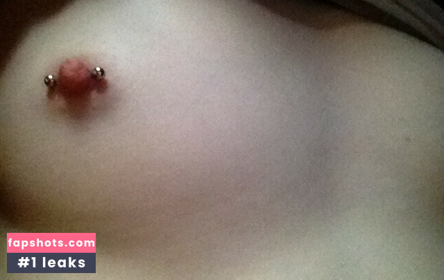 Ali Michael Nacktheit OnlyFans Fotos #32 - Fapshots