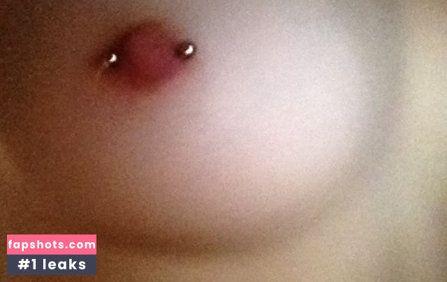 Ali Michael Nacktheit OnlyFans Fotos #58 - Fapshots