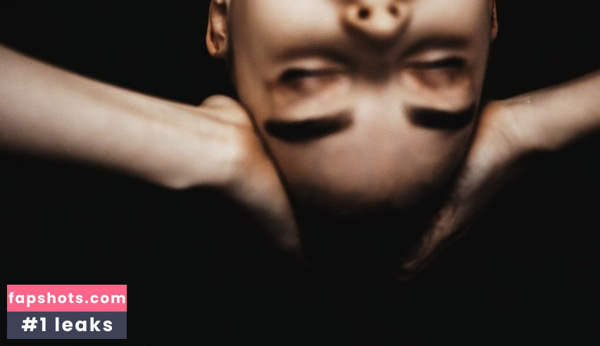 Ali Michael Nacktheit OnlyFans Fotos #60 - Fapshots