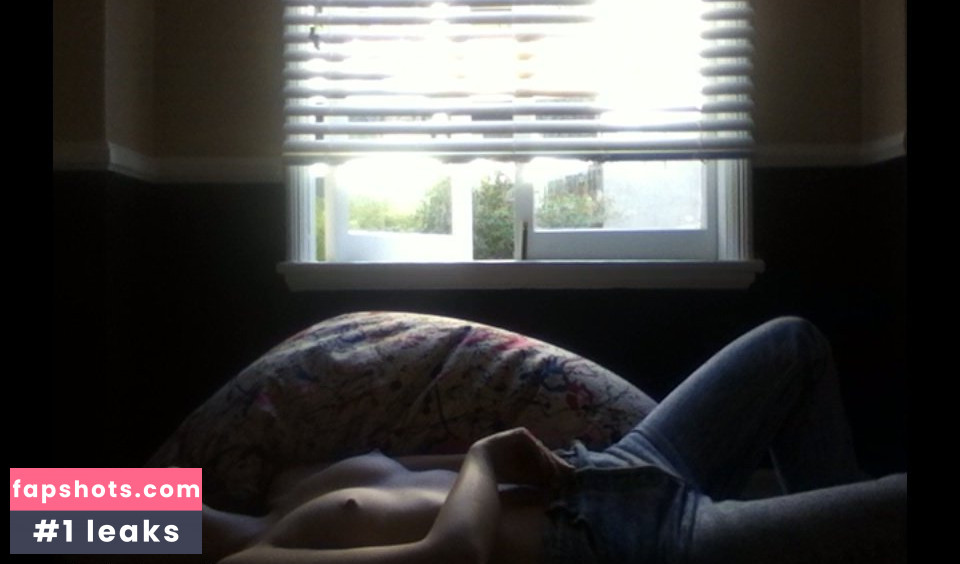 Ali Michael Nacktheit OnlyFans Fotos #63 - Fapshots