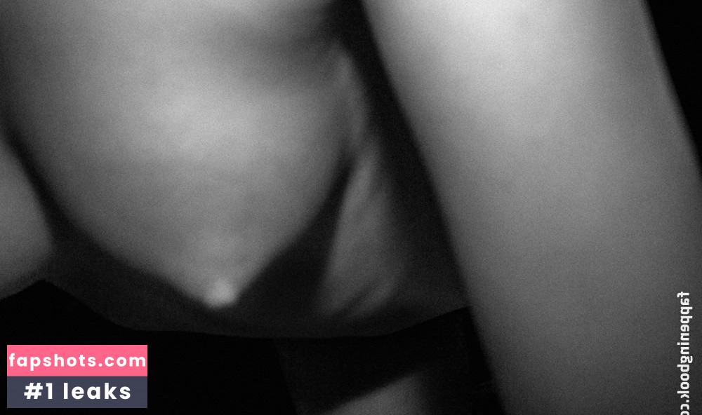 Ali Michael Nacktheit OnlyFans Fotos #78 - Fapshots