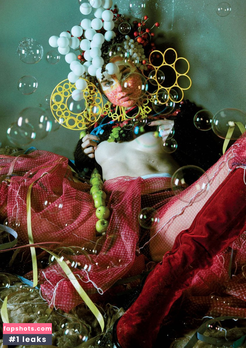 Ali Michael Nacktheit OnlyFans Fotos #83 - Fapshots