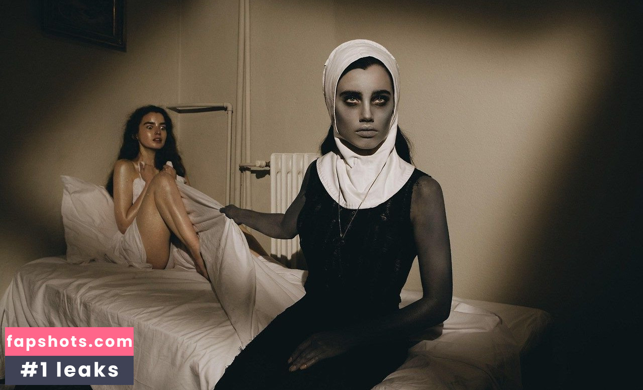 Ali Michael Nacktheit OnlyFans Fotos #85 - Fapshots