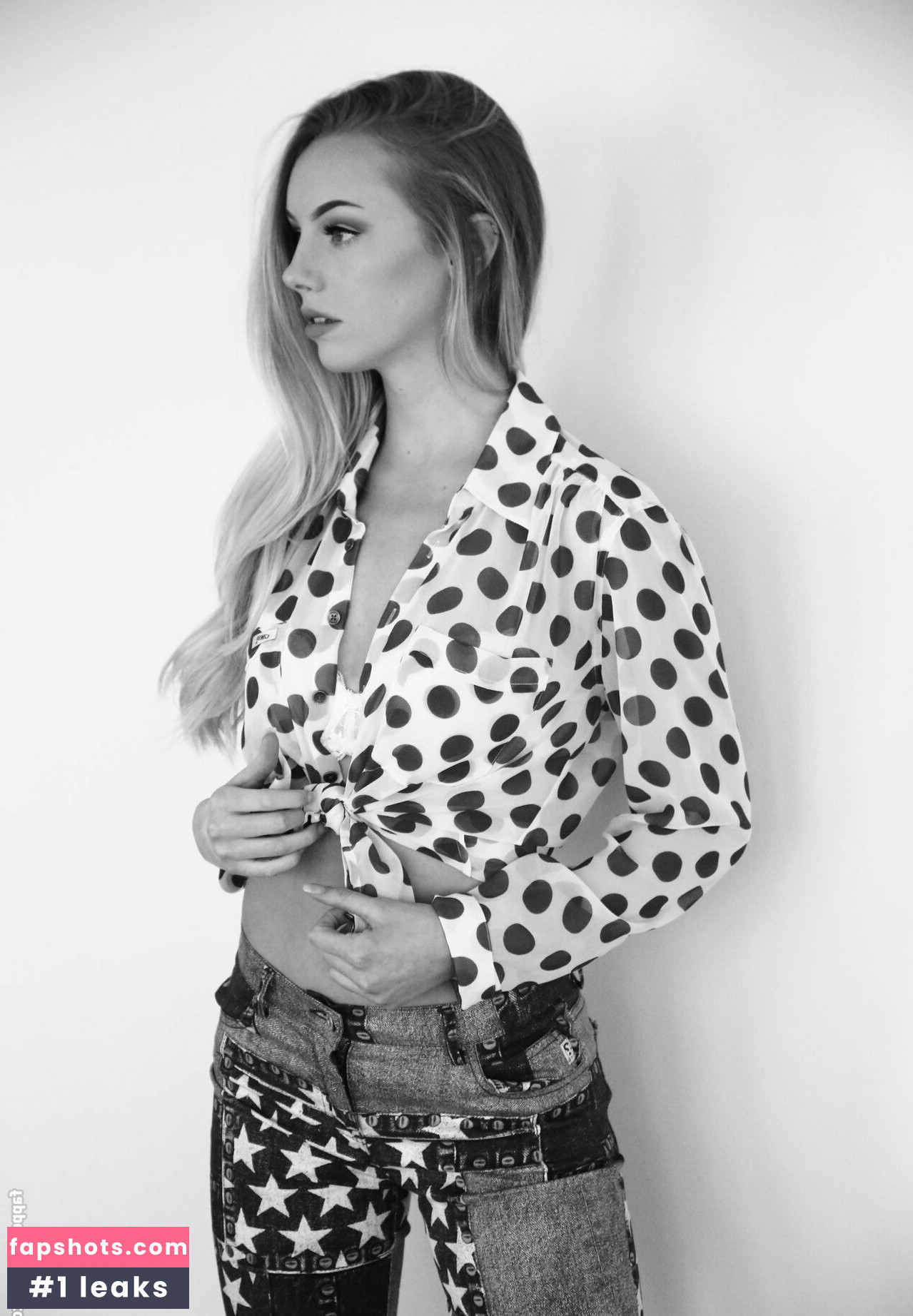 Ali Miller Nacktheit OnlyFans Fotos #15 - Fapshots