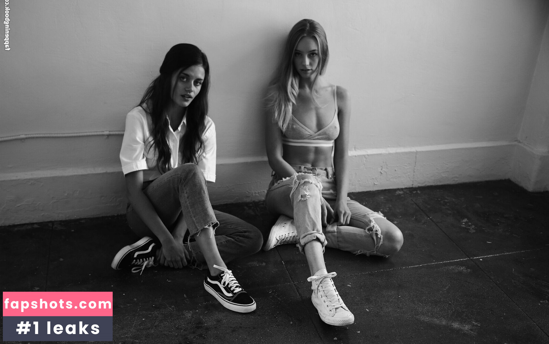 Ali Miller gallery photo #3