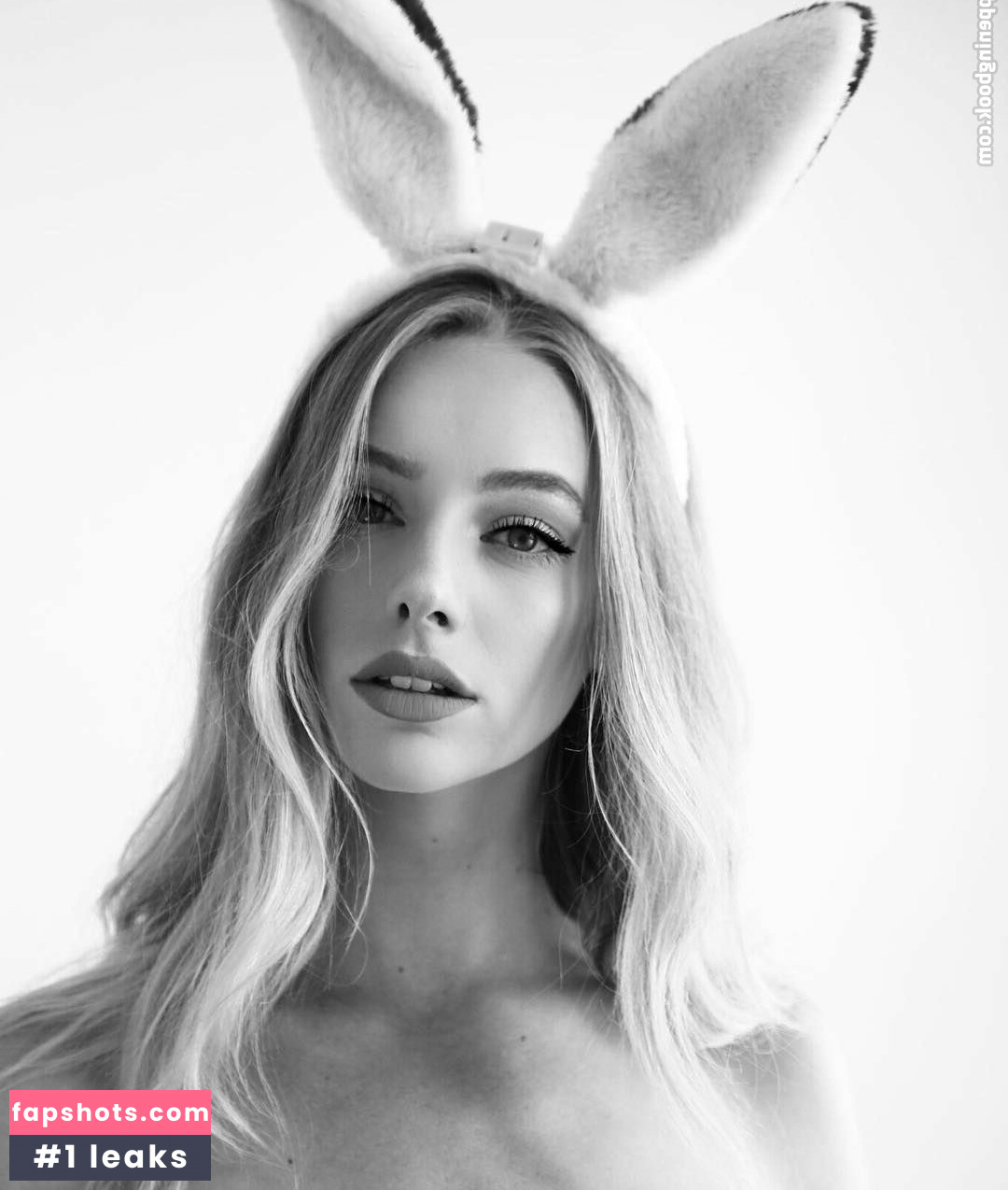 Ali Miller Nacktheit OnlyFans Fotos #21 - Fapshots