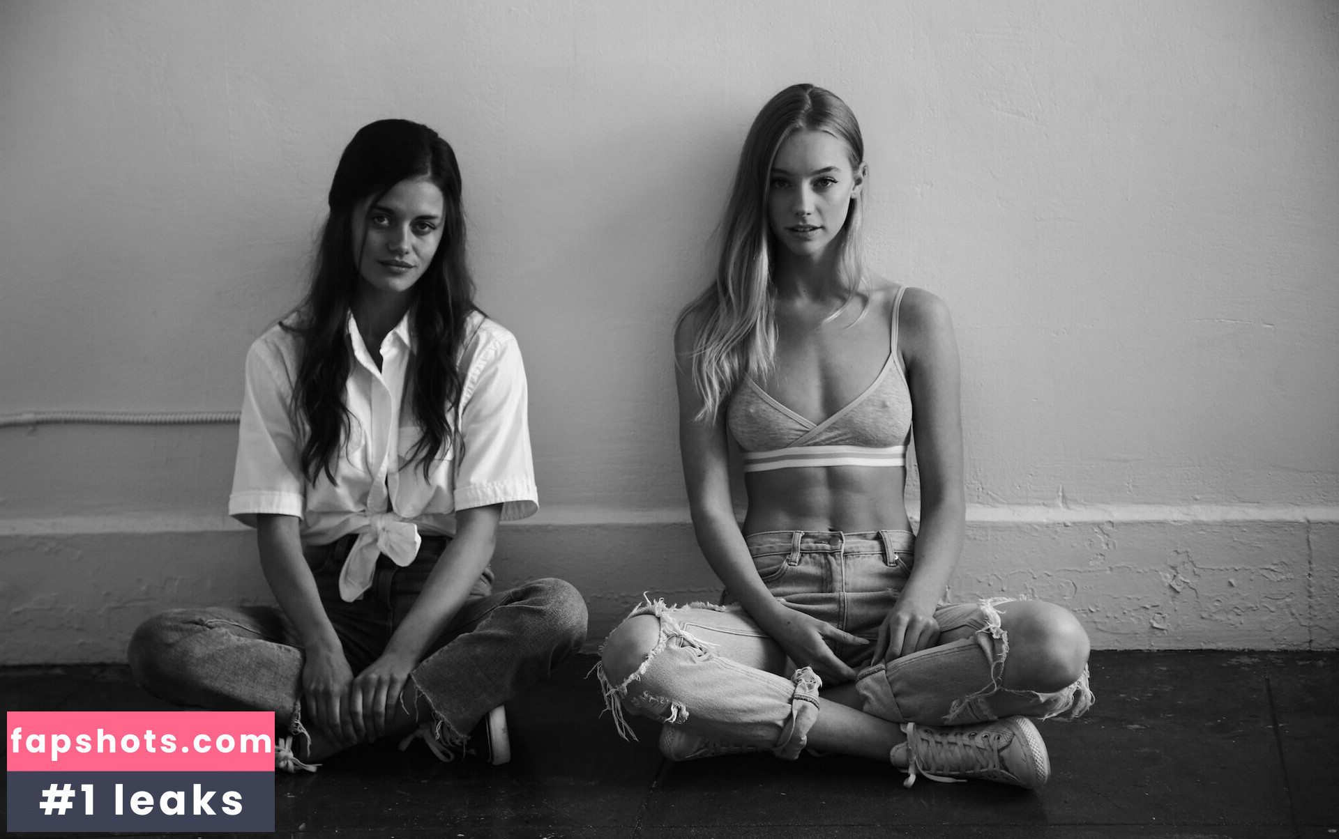 Ali Miller Nacktheit OnlyFans Fotos #22 - Fapshots