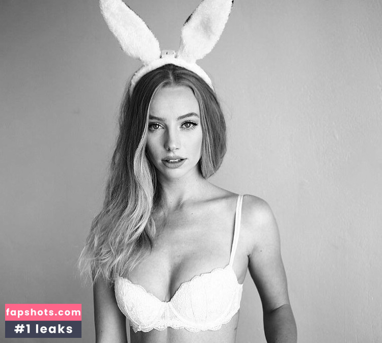 Ali Miller Nacktheit OnlyFans Fotos #23 - Fapshots