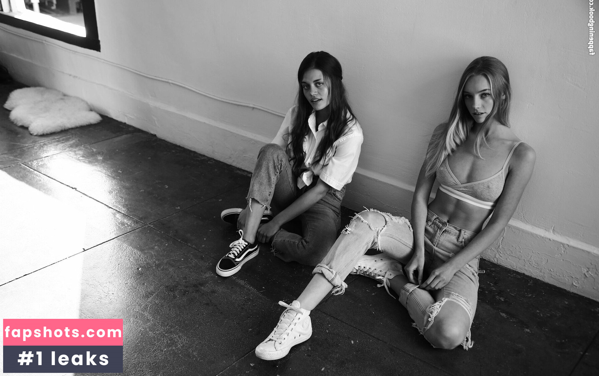 Ali Miller Nacktheit OnlyFans Fotos #34 - Fapshots