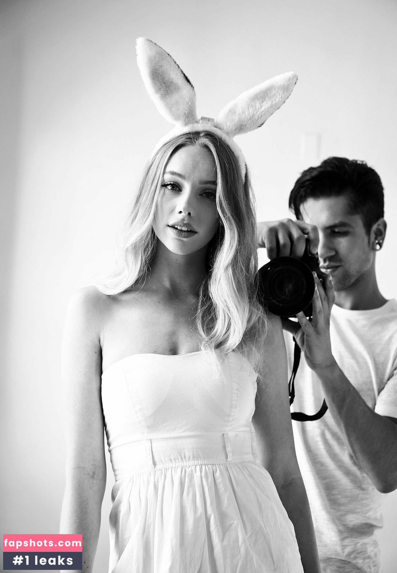 Ali Miller Nacktheit OnlyFans Fotos #35 - Fapshots