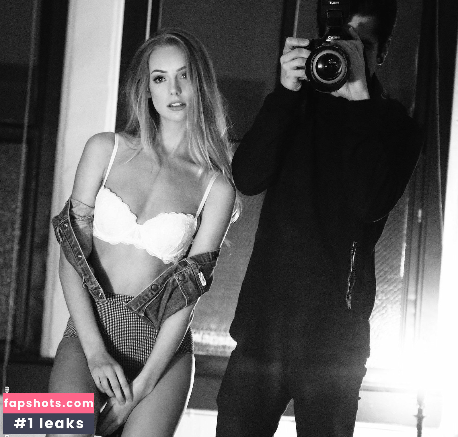 Ali Miller Nacktheit OnlyFans Fotos #39 - Fapshots