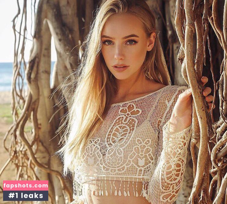 Ali Miller Nacktheit OnlyFans Fotos #43 - Fapshots