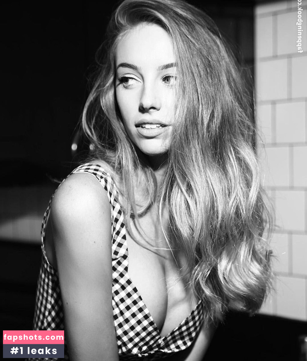 Ali Miller Nacktheit OnlyFans Fotos #47 - Fapshots