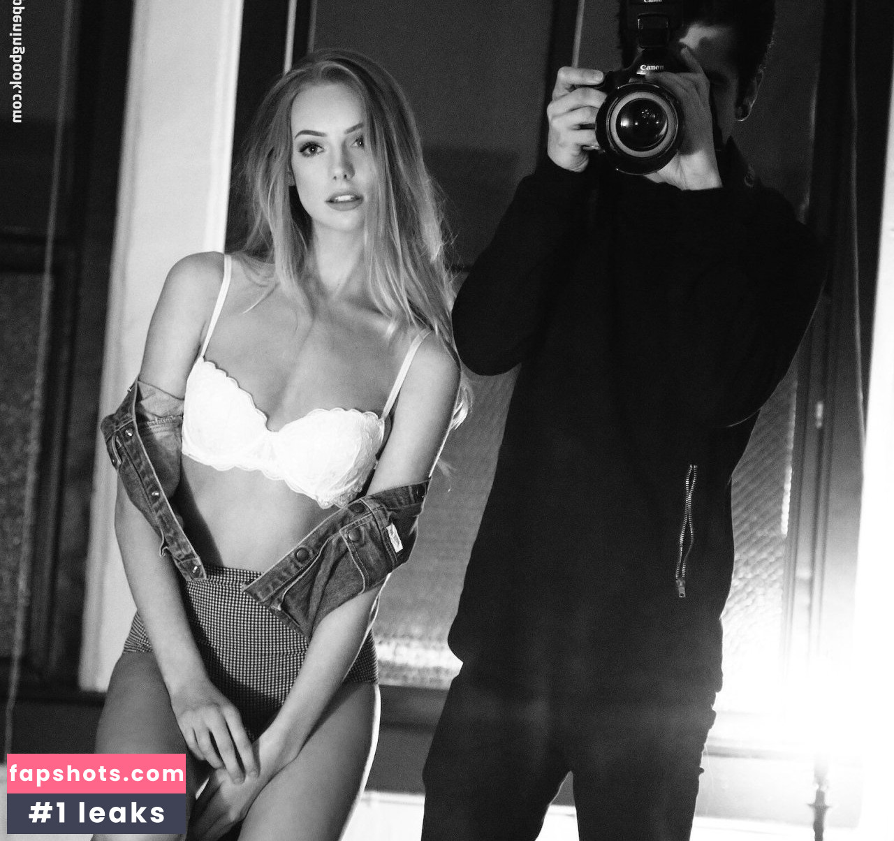 Ali Miller Nacktheit OnlyFans Fotos #70 - Fapshots