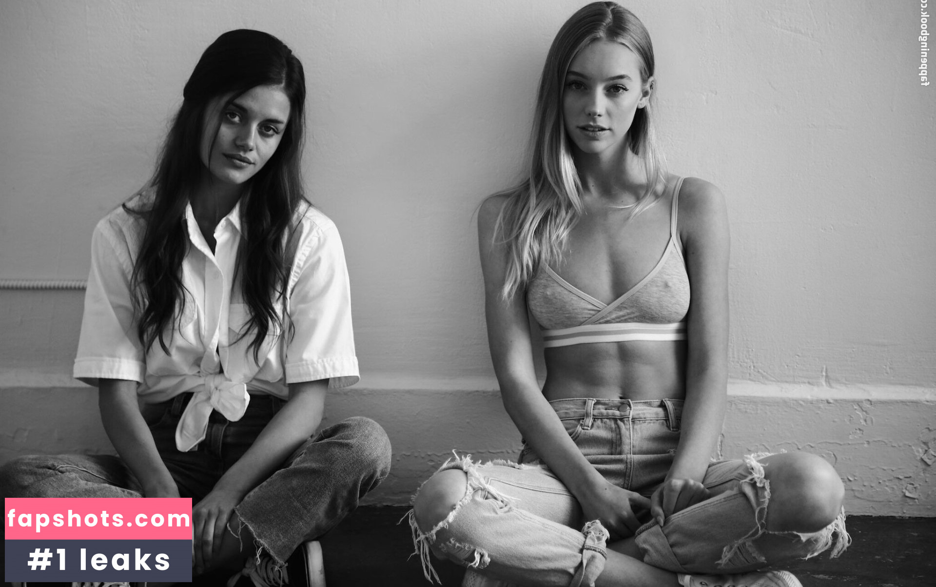 Ali Miller Nacktheit OnlyFans Fotos #71 - Fapshots