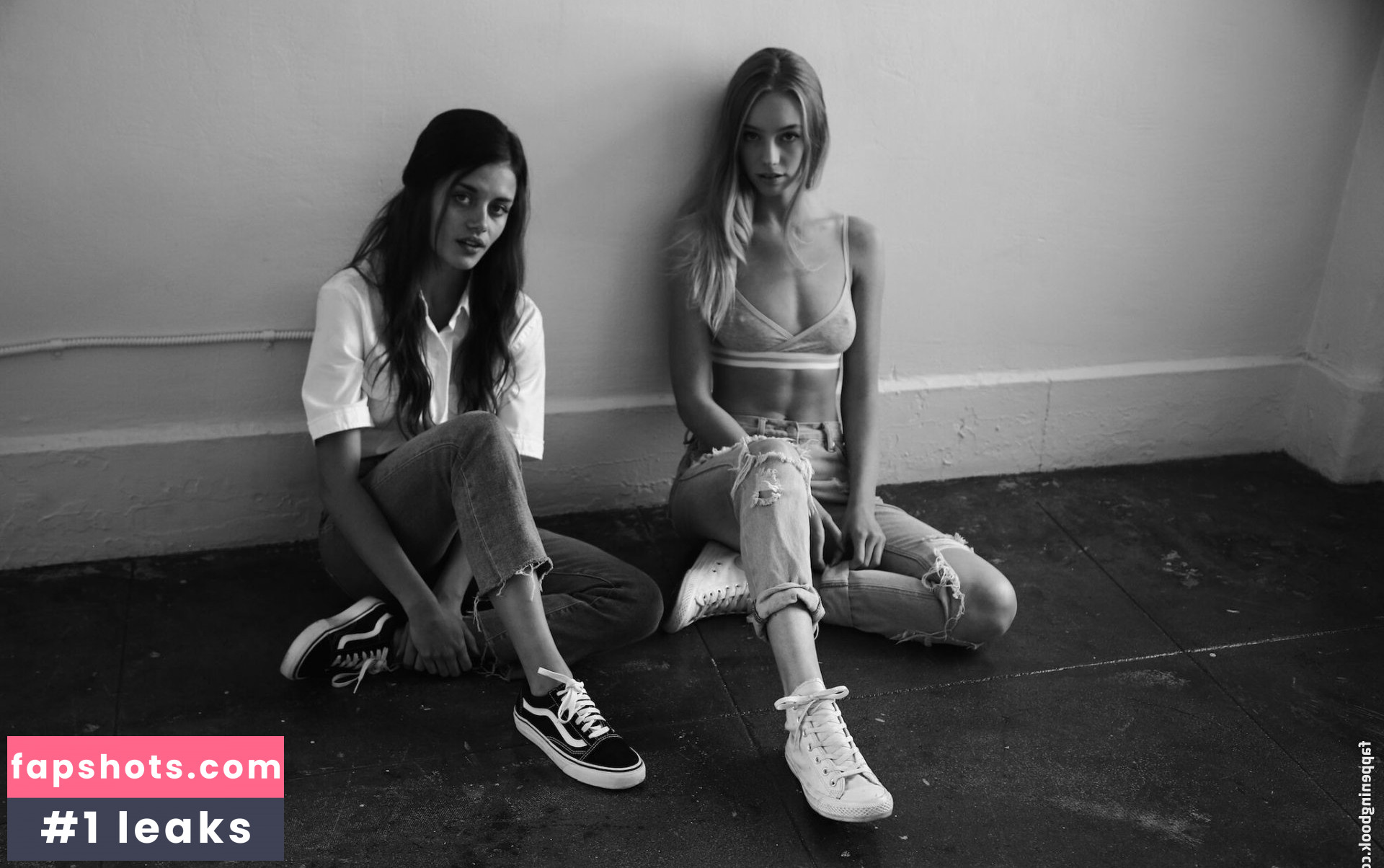 Ali Miller Nacktheit OnlyFans Fotos #72 - Fapshots