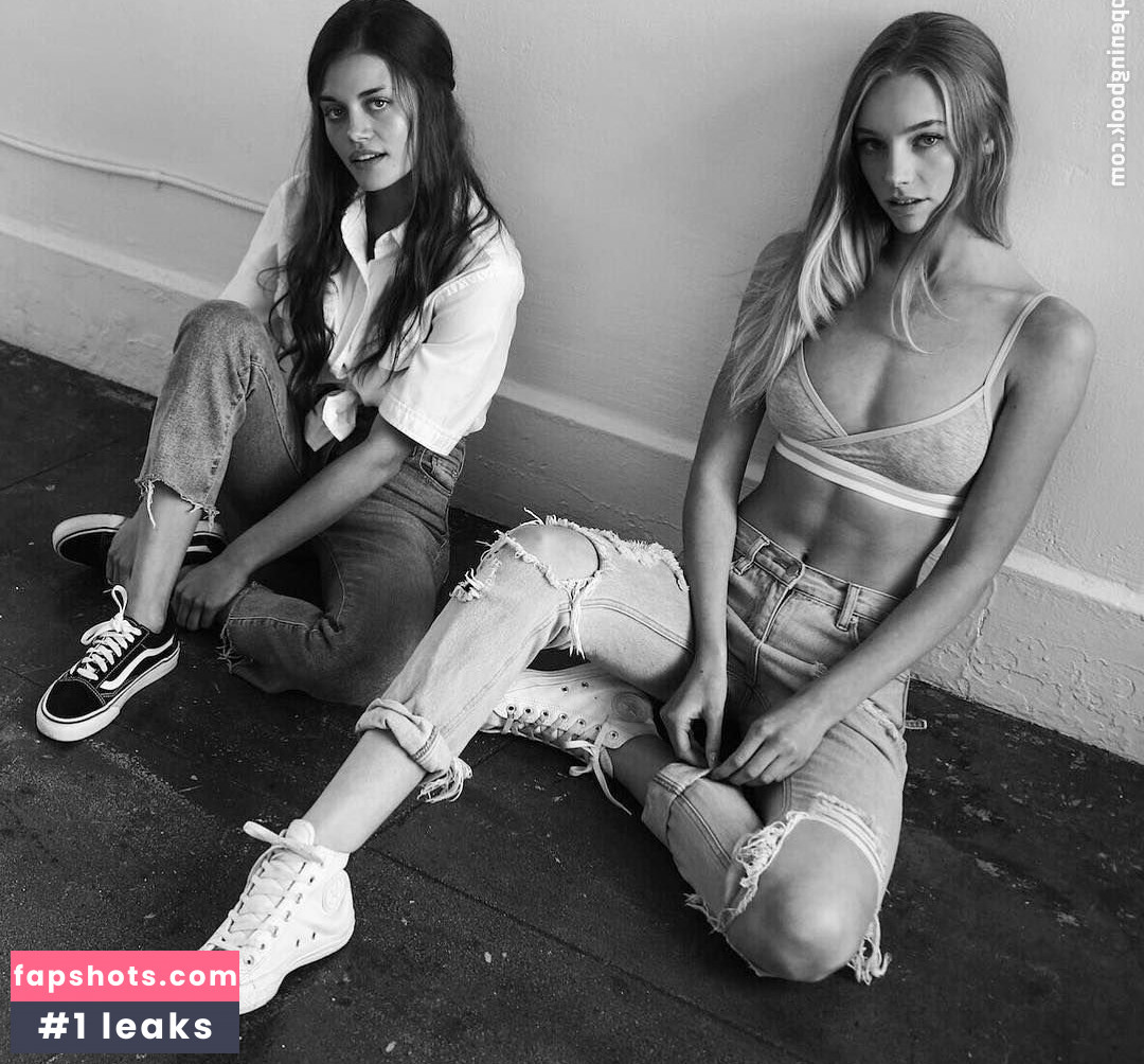 Ali Miller Nacktheit OnlyFans Fotos #74 - Fapshots