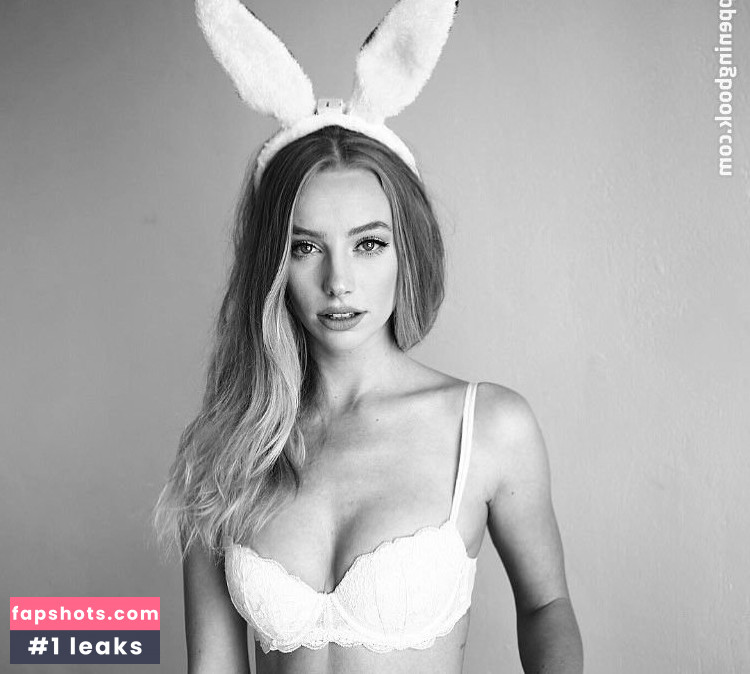 Ali Miller Nacktheit OnlyFans Fotos #84 - Fapshots