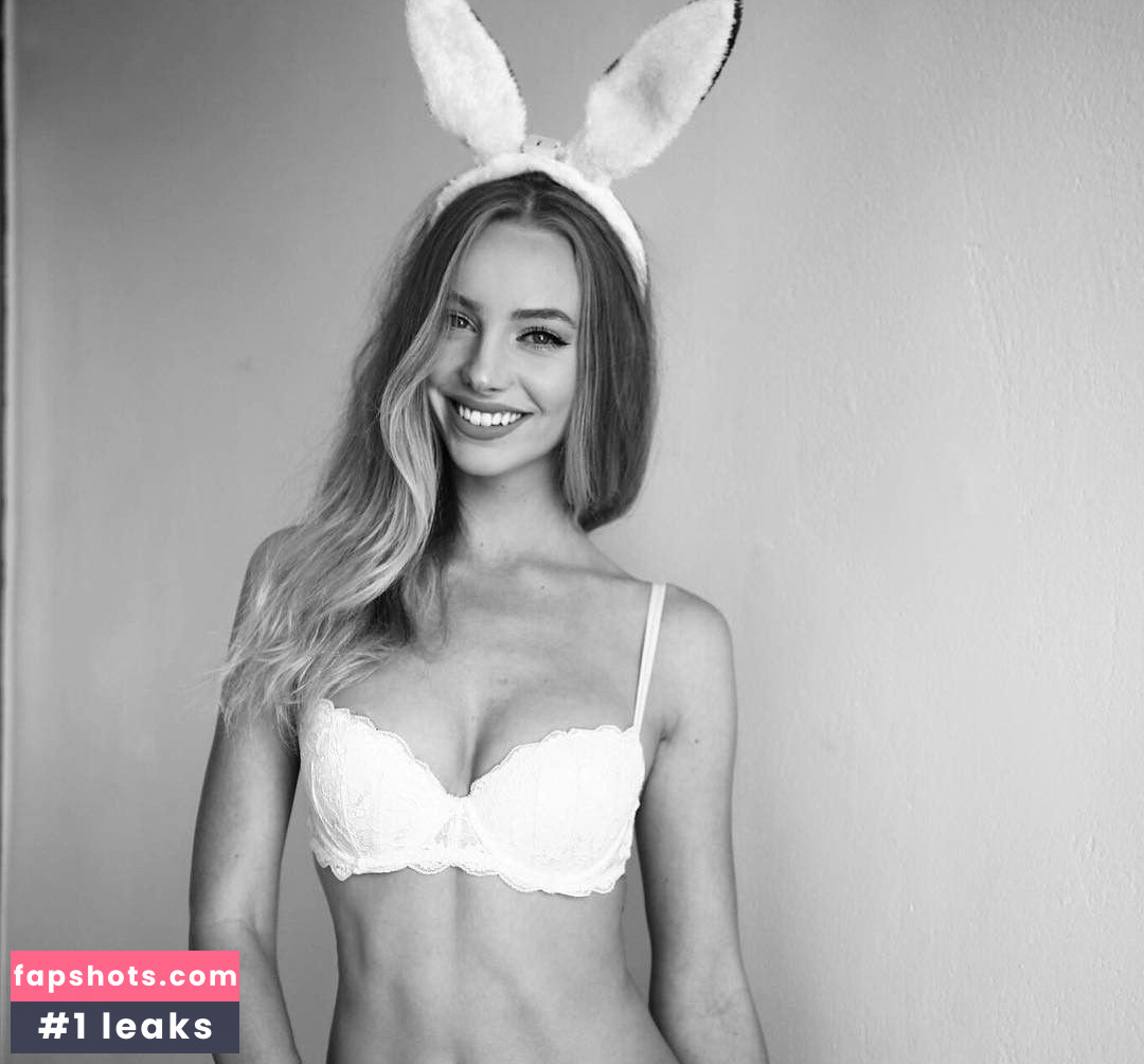 Ali Miller Nacktheit OnlyFans Fotos #85 - Fapshots