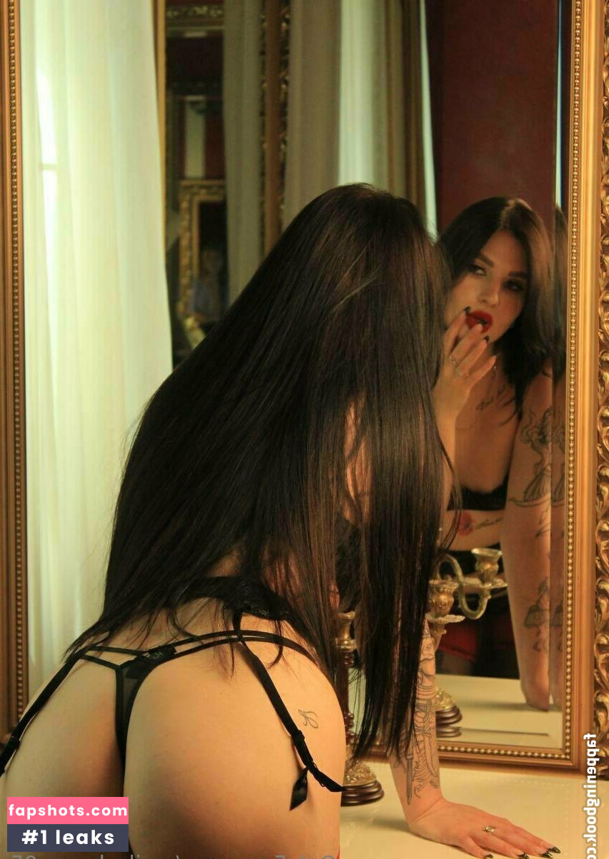 ali.murr gallery photo #2