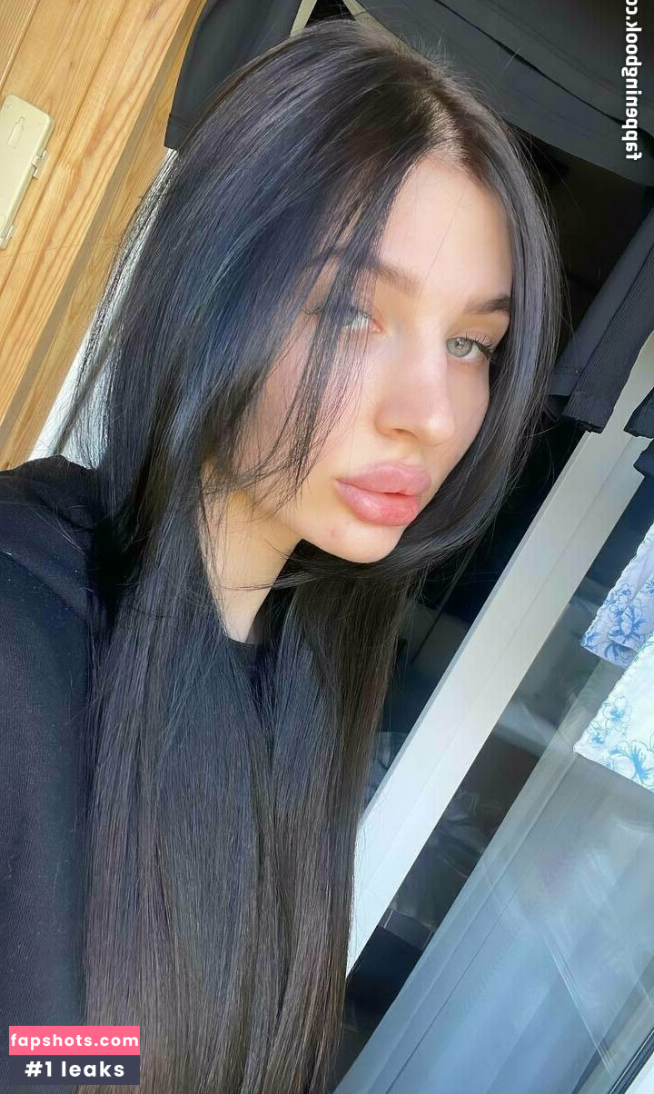 ali.murr gallery photo #13