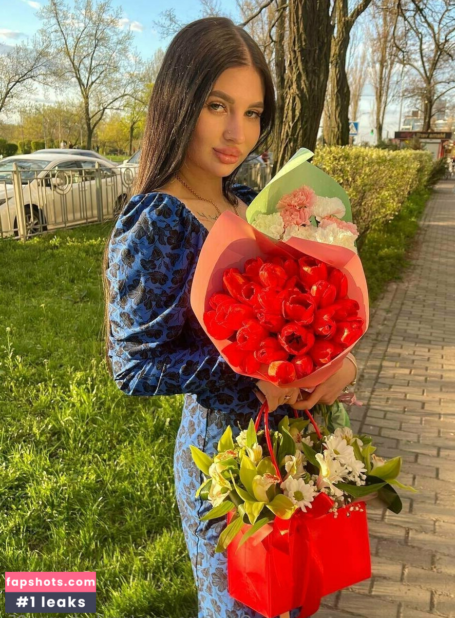 ali.murr gallery photo #9