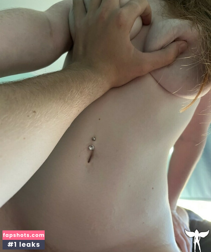 ALI Nude Leaks OnlyFans Photos #13 - Fapshots