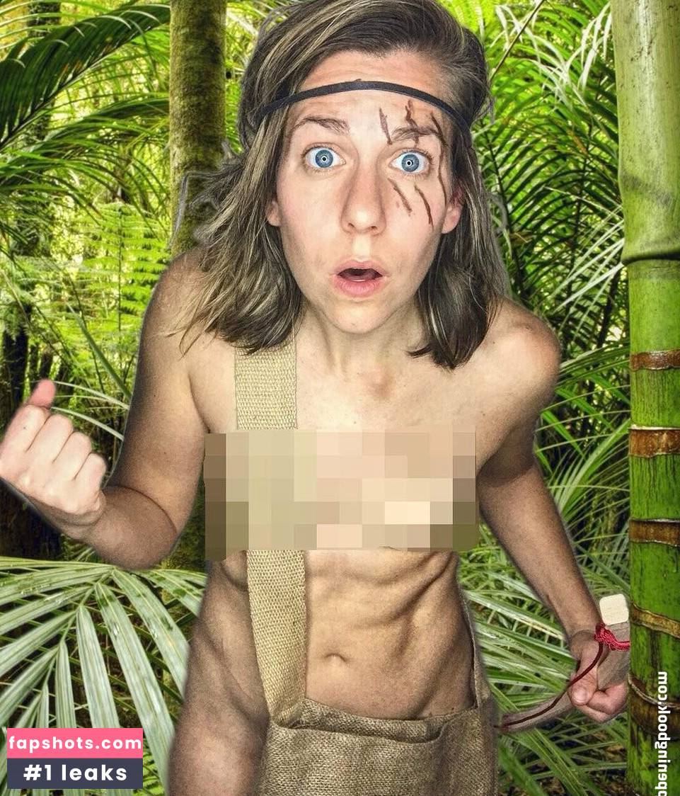 Ali Spagnola gallery photo #30