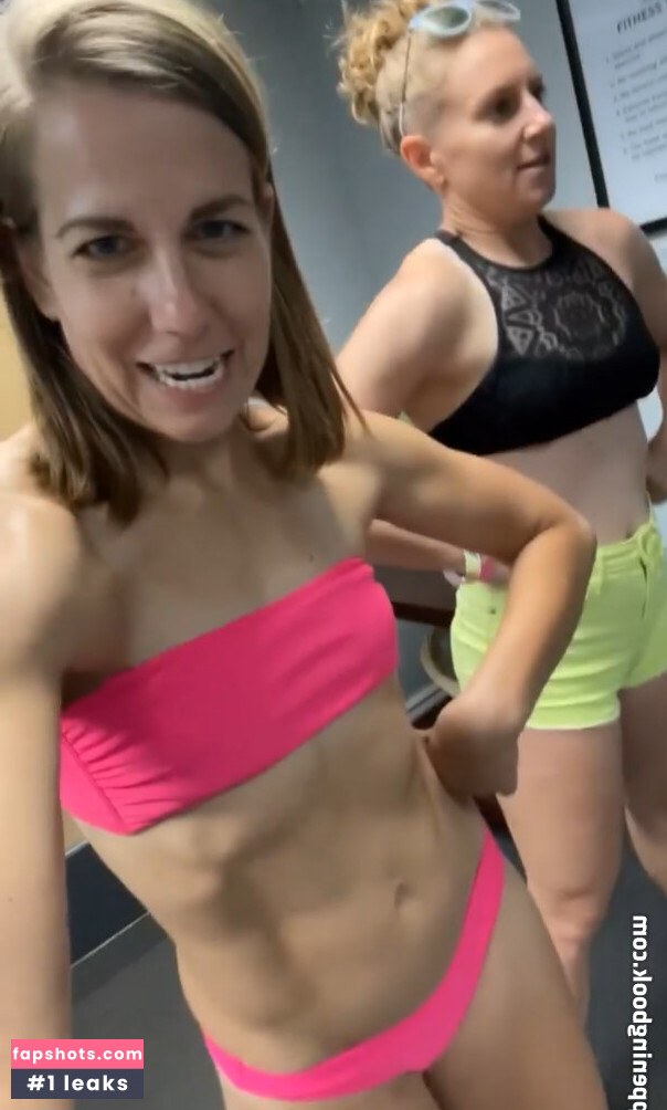 Ali Spagnola gallery photo #35