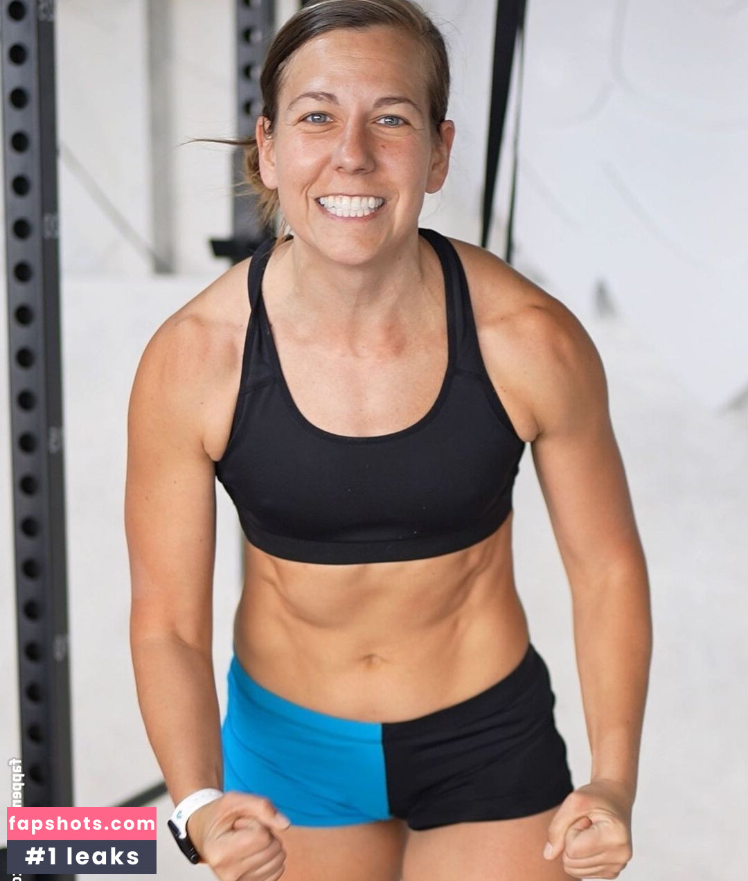 Ali Spagnola gallery photo #37